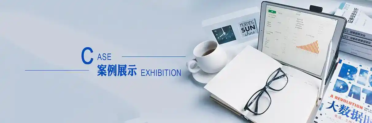 西吉县软件开发